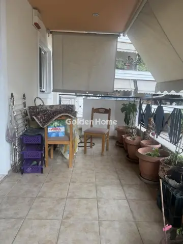 Apartment 84m<sup>2</sup> for sale photo 7