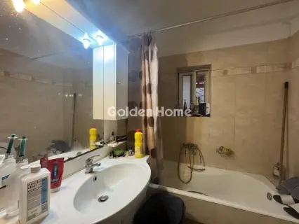 Apartment 84m<sup>2</sup> for sale photo 4