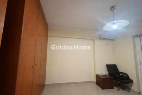 Apartment 84m<sup>2</sup> for sale photo 3