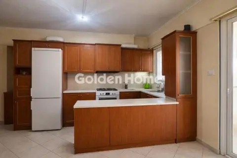 Apartment 84m<sup>2</sup> for sale photo 1