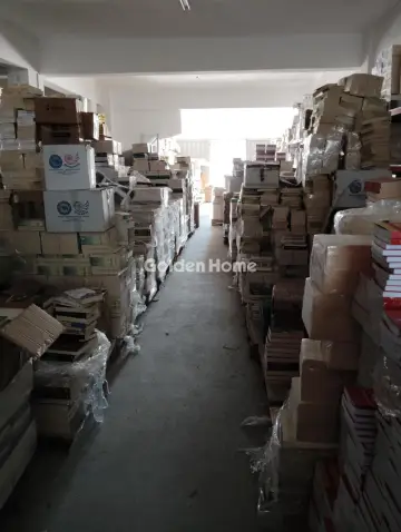 Κατάστημα 300τ.μ. προς πώληση φωτογραφία 3