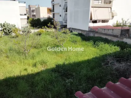 Κατάστημα 300τ.μ. προς πώληση φωτογραφία 5