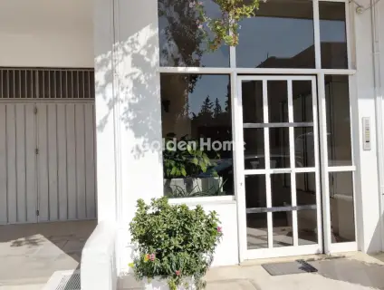 Κατάστημα 300τ.μ. προς πώληση φωτογραφία 1