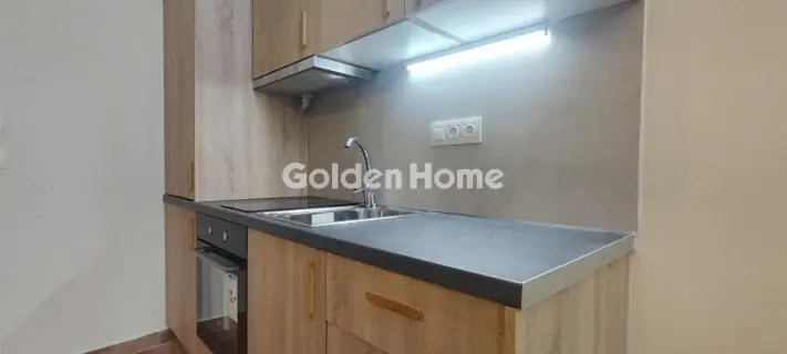 公寓 78m<sup>2</sup> for sale photo 5