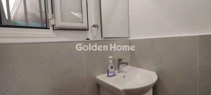 公寓 78m<sup>2</sup> for sale photo 6