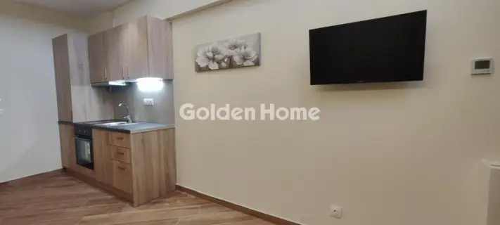 公寓 78m<sup>2</sup> for sale photo 7