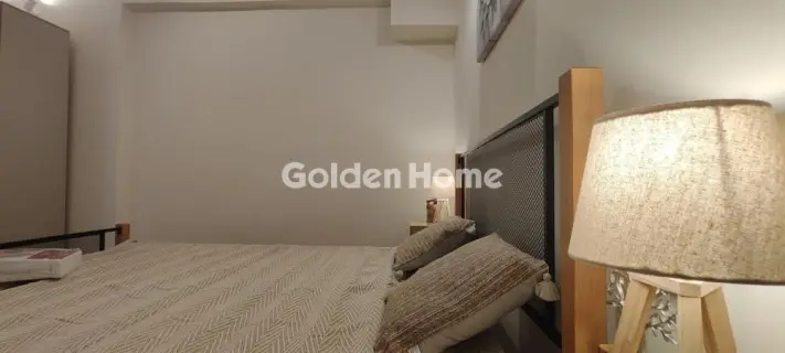 公寓 78m<sup>2</sup> for sale photo 8