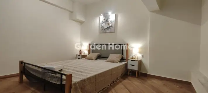 公寓 78m<sup>2</sup> for sale photo 3