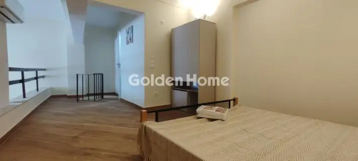 公寓 78m<sup>2</sup> for sale photo 13