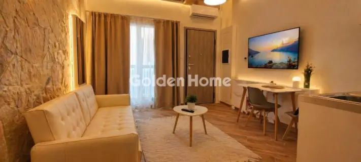 公寓 78m<sup>2</sup> for sale photo 2