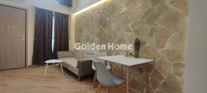 公寓 78m<sup>2</sup> for sale photo 11