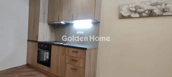 公寓 78m<sup>2</sup> for sale photo 10