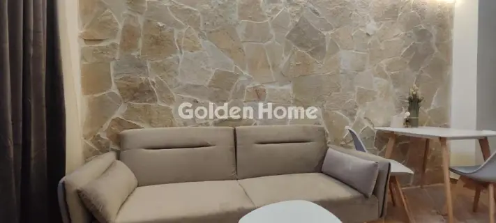 公寓 78m<sup>2</sup> for sale photo 4