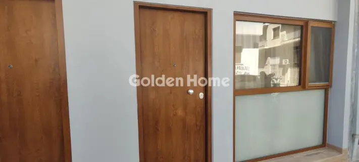 公寓 78m<sup>2</sup> for sale photo 9