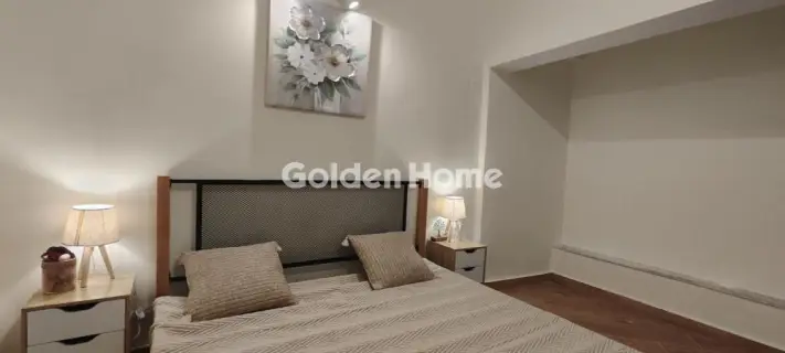 公寓 78m<sup>2</sup> for sale photo 14