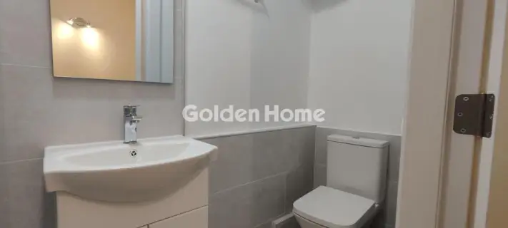 公寓 78m<sup>2</sup> for sale photo 15