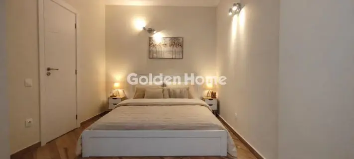 公寓 78m<sup>2</sup> for sale photo 12