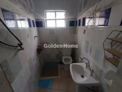 Warehouse 40m<sup>2</sup> for rent photo 5380012