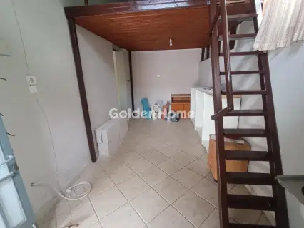 Warehouse 40m<sup>2</sup> for rent photo 5379996