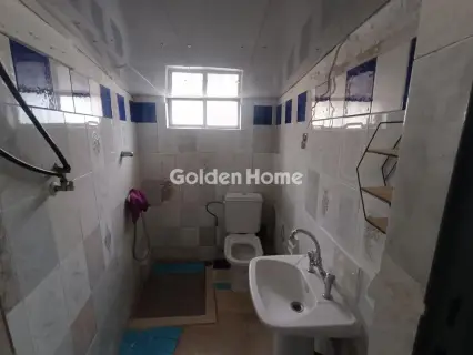 Warehouse 40m<sup>2</sup> for rent photo 5380013