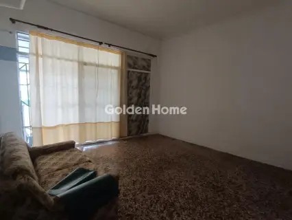 Warehouse 40m<sup>2</sup> for rent photo 5380006