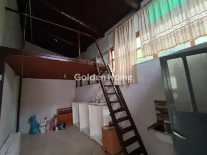 Warehouse 40m<sup>2</sup> for rent photo 5379998