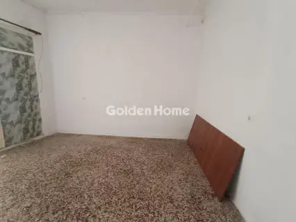 Warehouse 40m<sup>2</sup> for rent photo 5380007