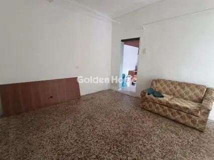 Warehouse 40m<sup>2</sup> for rent photo 5380009