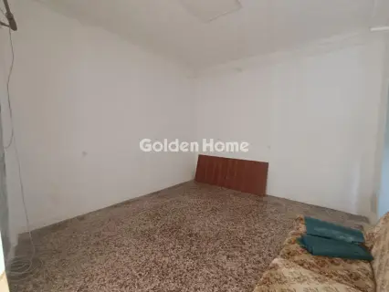 Warehouse 40m<sup>2</sup> for rent photo 5380008