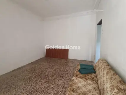 Warehouse 40m<sup>2</sup> for rent photo 5380010