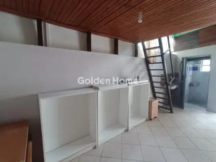 Warehouse 40m<sup>2</sup> for rent photo 5379999