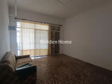 Warehouse 40m<sup>2</sup> for rent photo 5380011