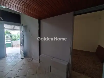 Warehouse 40m<sup>2</sup> for rent photo 5380000