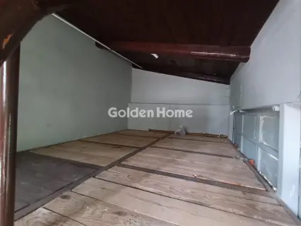 Warehouse 40m<sup>2</sup> for rent photo 5380001