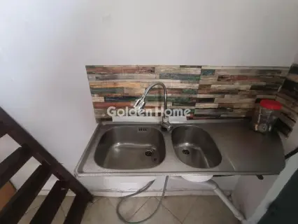 Warehouse 40m<sup>2</sup> for rent photo 5380005