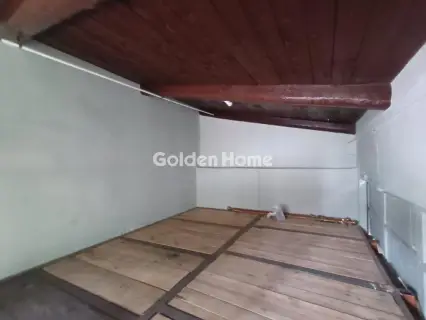 Warehouse 40m<sup>2</sup> for rent photo 5380002