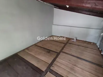 Warehouse 40m<sup>2</sup> for rent photo 5380003