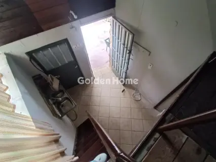 Warehouse 40m<sup>2</sup> for rent photo 5380004