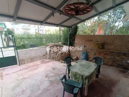 Warehouse 40m<sup>2</sup> for rent photo 5380014