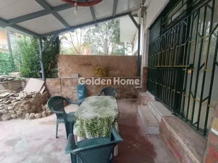 Warehouse 40m<sup>2</sup> for rent photo 5380015