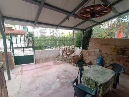 Warehouse 40m<sup>2</sup> for rent photo 5380016