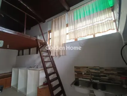 Warehouse 40m<sup>2</sup> for rent photo 5380017