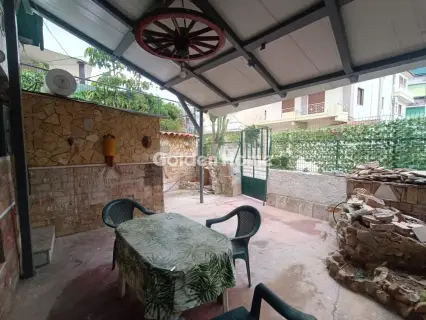 Warehouse 40m<sup>2</sup> for rent photo 5380018