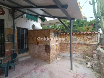 Warehouse 40m<sup>2</sup> for rent photo 5380019