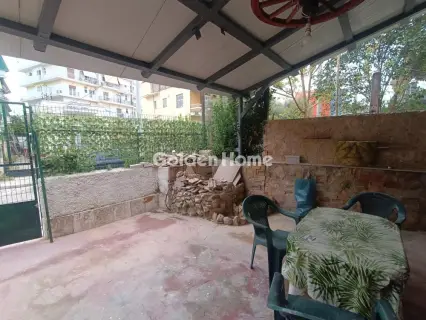 Warehouse 40m<sup>2</sup> for rent photo 5380020