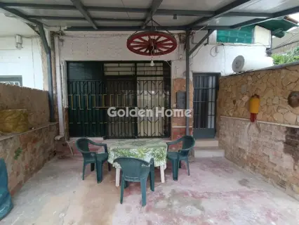 Warehouse 40m<sup>2</sup> for rent photo 5380021