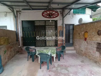 Warehouse 40m<sup>2</sup> for rent photo 5380022