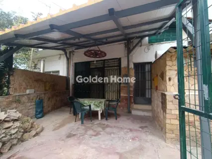 Warehouse 40m<sup>2</sup> for rent photo 5379995