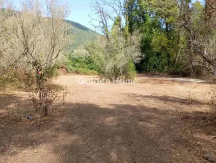 Οικιστικό 4120τ.μ. προς πώληση φωτογραφία 6