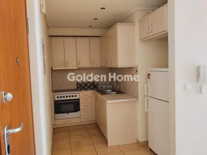 Apartment 50m<sup>2</sup> for rent photo 5390484